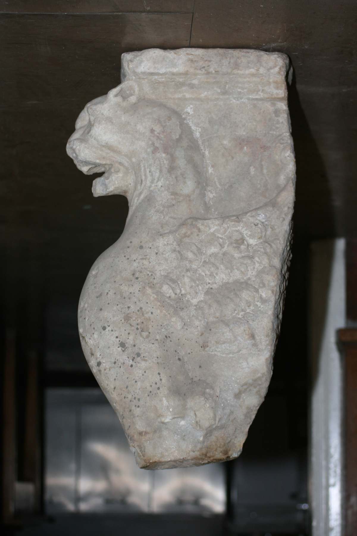 Abb. 92-MariainCappella_024.jpg